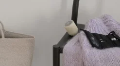 Steamery Pilo No. 2 noppborttagare, sand