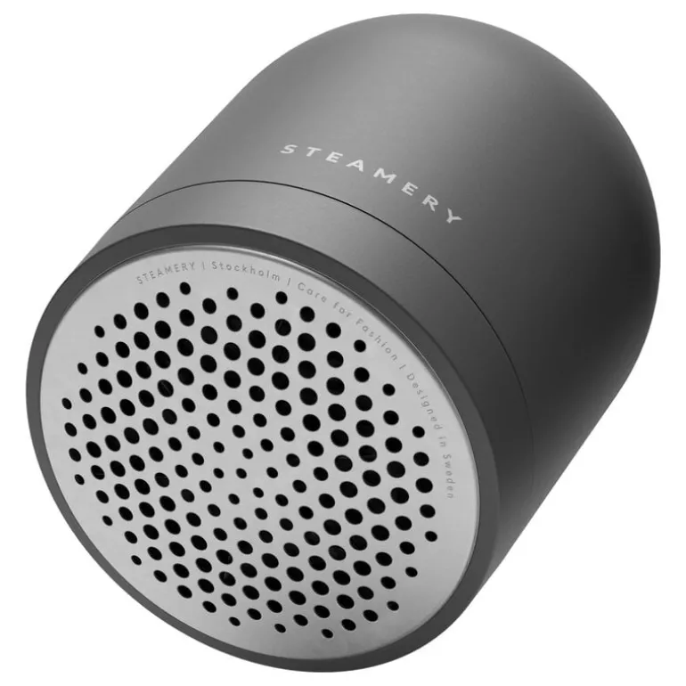 Steamery Pilo No. 2 tygrakare, kol