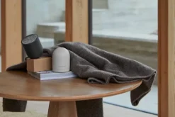 Steamery Pilo No. 2 tygrakare, kol