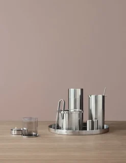 Stelton Arne Jacobsen istång