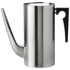 Stelton Arne Jacobsen kaffekanna