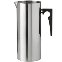 Stelton Arne Jacobsen kanna med isgaller
