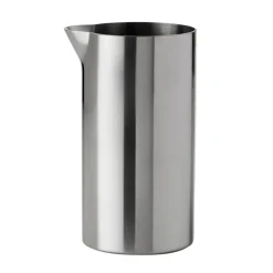 Stelton Arne Jacobsen mjölkkanna