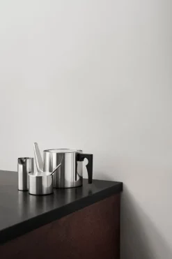 Stelton Arne Jacobsen tekanna
