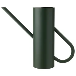 Stelton Bloom vattenkanna, tall