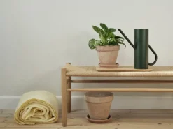 Stelton Bloom vattenkanna, tall