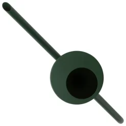 Stelton Bloom vattenkanna, tall