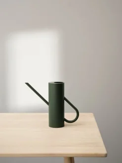 Stelton Bloom vattenkanna, tall