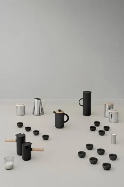 Stelton Collar espressokanna