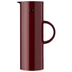 Stelton EM77 termoskanna, 1 l, bär