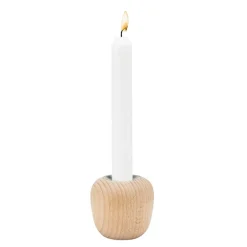 Stelton Ora ljushållare, liten, bok