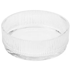 Stelton Pilastro skål, liten