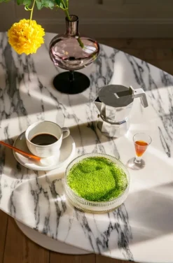 Stelton Pilastro skål, liten