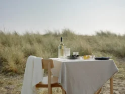 Stelton Pilastro skål, liten