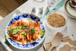 Stelton Pilastro skål, liten