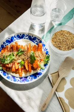 Stelton Pilastro skål, liten