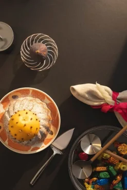 Stelton Pilastro skål, stor