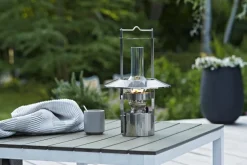 Stelton Ship’s lampa