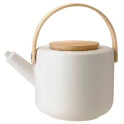 Stelton Theo tekanna, sand