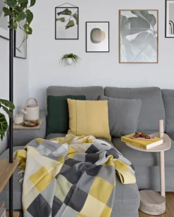 Stelton Theo tekanna, sand