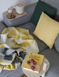 Stelton Theo tekanna, sand