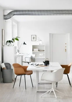 Stelton Theo tekanna, svart