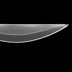 Stilnovo Diphy pendellampa, 96 cm, DALI, vit