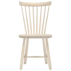 Stolab Lilla Åland stol, lackad björk
