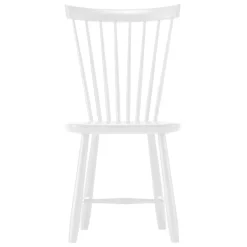 Stolab Lilla Åland stol, vit