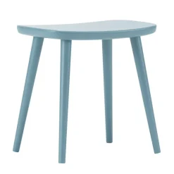 Stolab Palle pall, blå grön