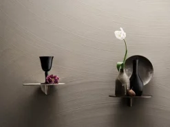 String Furniture Museum hylla, dark brown