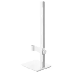 String Furniture Museum ljusstake, vit