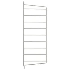 String Furniture String gavel 50 x 20 cm, 1-pack, beige