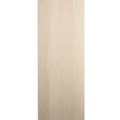 String Furniture String hylla 78 x 30 cm, 3-pack, ask