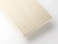 String Furniture String hylla 78 x 30 cm, 3-pack, ask