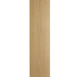 String Furniture String hylla 78 x 20 cm, 3-pack, ek