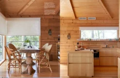 Studio Koskinen Rantanen Asun Homes Vol 7