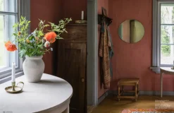 Studio Koskinen Rantanen Asun Homes Vol 7