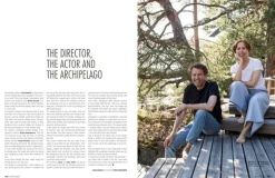 Studio Koskinen Rantanen Asun Homes Vol 7