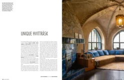 Studio Koskinen Rantanen Asun Homes Vol 7