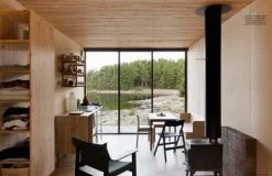 Studio Koskinen Rantanen Asun Homes Vol 7