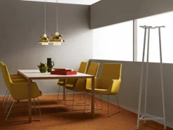 Swedese Bespoke bord