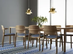 Swedese Bespoke bord