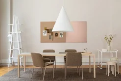 Swedese Bespoke bord