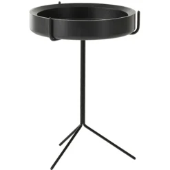 Swedese Drum bord 56 cm