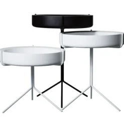 Swedese Drum bord 36 cm