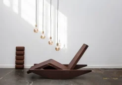 Tala Brass pendellampsockel