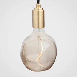 Tala Brass pendellampsockel