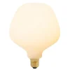Tala Enno LED-lampa 6 W E27, dimbar