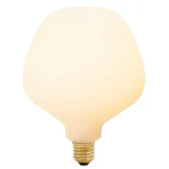 Tala Enno LED-lampa 6 W E27, dimbar